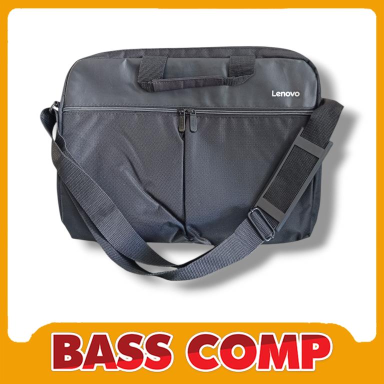 TAS LAPTOP SELEMPANG #1