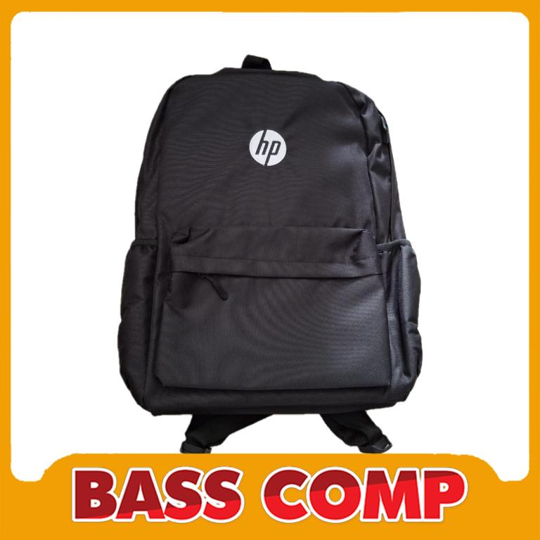 TAS LAPTOP #1