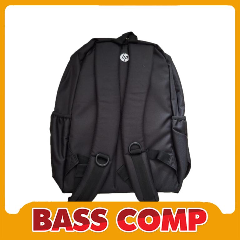 TAS LAPTOP #2