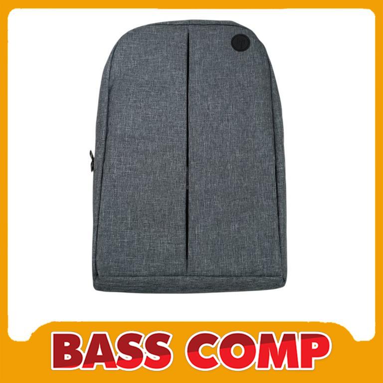 TAS LAPTOP RANSEL HP #4