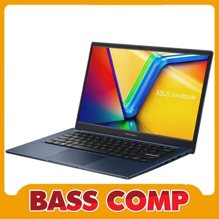 ASUS A1404VAP-VIPS7851M|52M|53M BLUE|TERRACOTTA|SILVER C7 8/512 #1