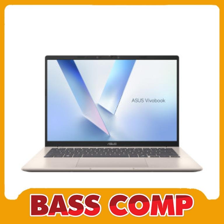 ASUS A1407QA-VIPSP151M|52M|53M BLUE|GOLD|SILVER SD 16/512 #1