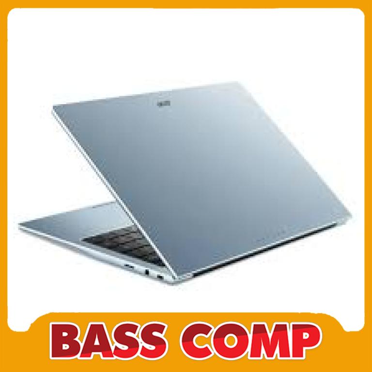 ACER ASPIRE LITE AL14 36P - C7GE FRESH BLUE DC 8/256 #1