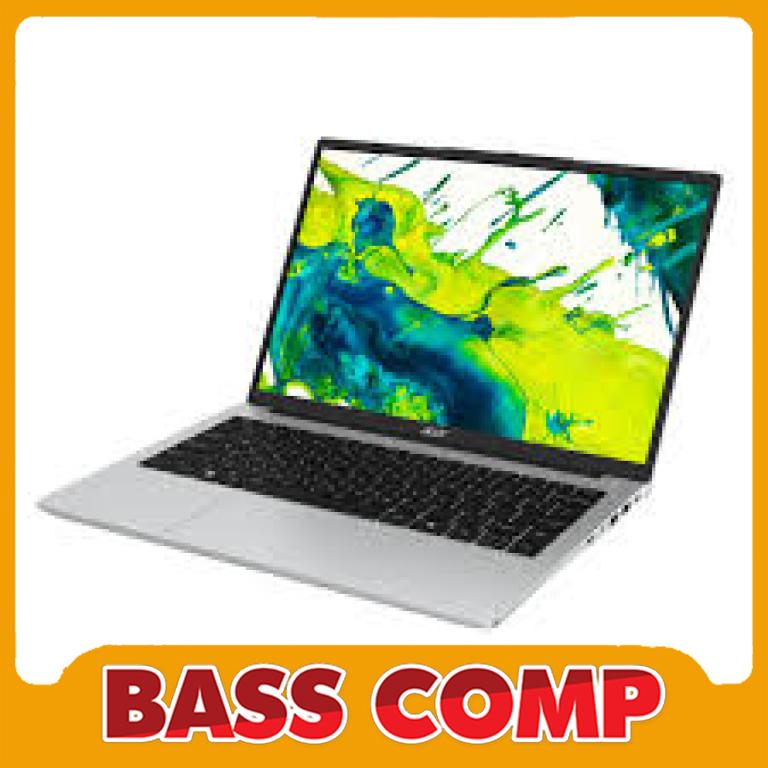 ACER ASPIRE LITE AL14 36P - C7VD GRAY DC 8/512 #1