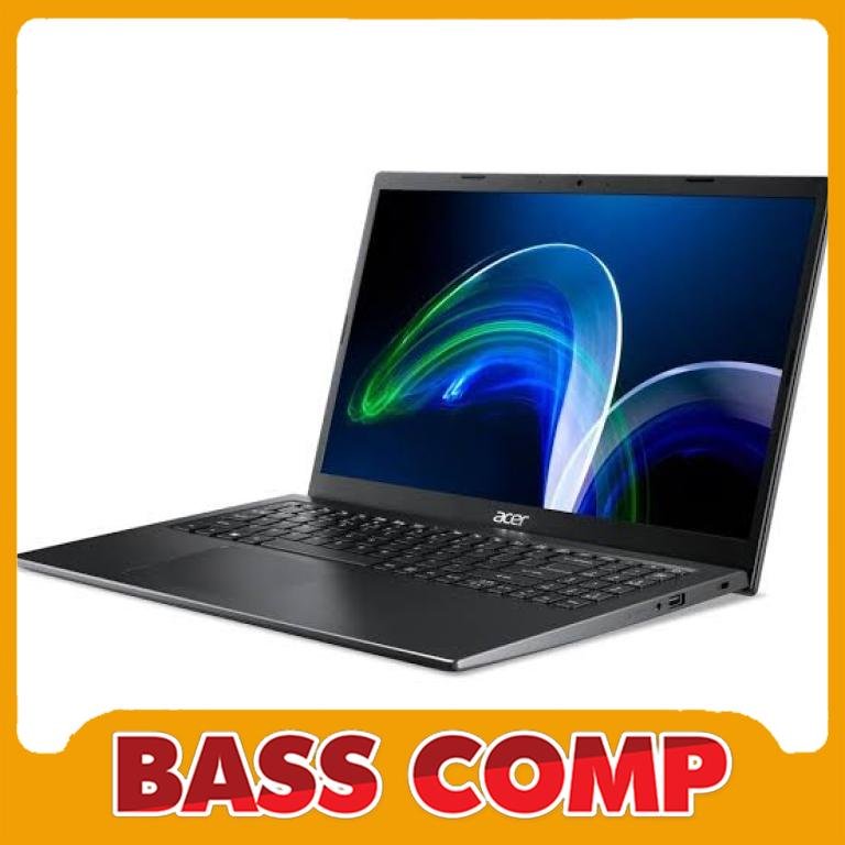 ACER EXTENSA 15 EX215-54-578Q CHARCOAL BLACK I5 8/512 #1