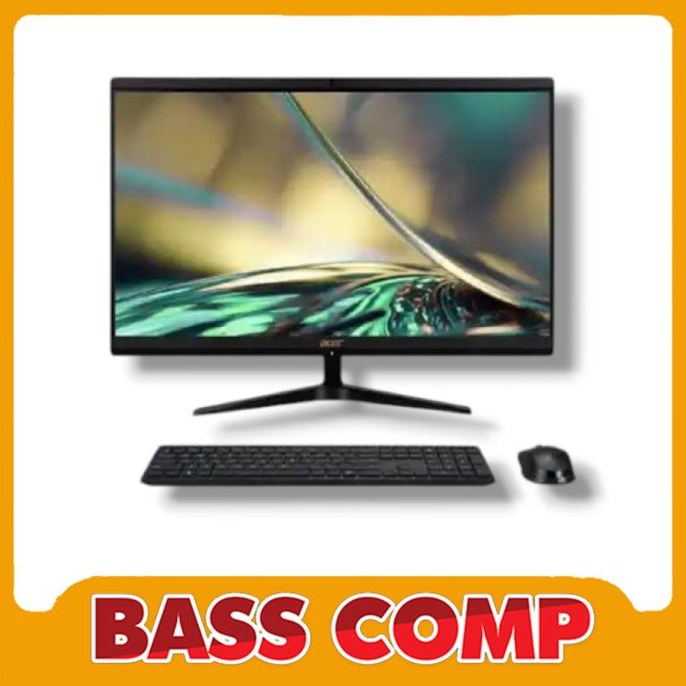 ACER AIO C24-1800 12TH GEN #1