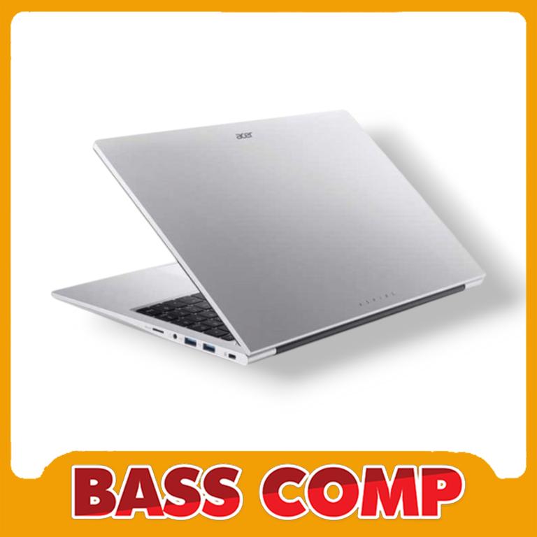 ACER AL15-42P-R50P SILVER R5 8/512 #1