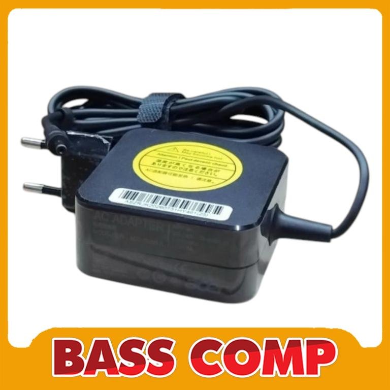 ADAPTOR ACER 12V 3A JACK BULAT #1