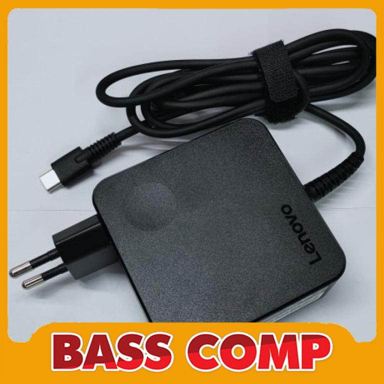 ADAPTOR LENOVO 20V 3.25A TYPE-C #1