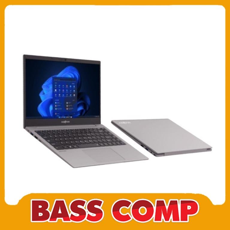 ADVAN W7-15S GREY I7 8/512 #1