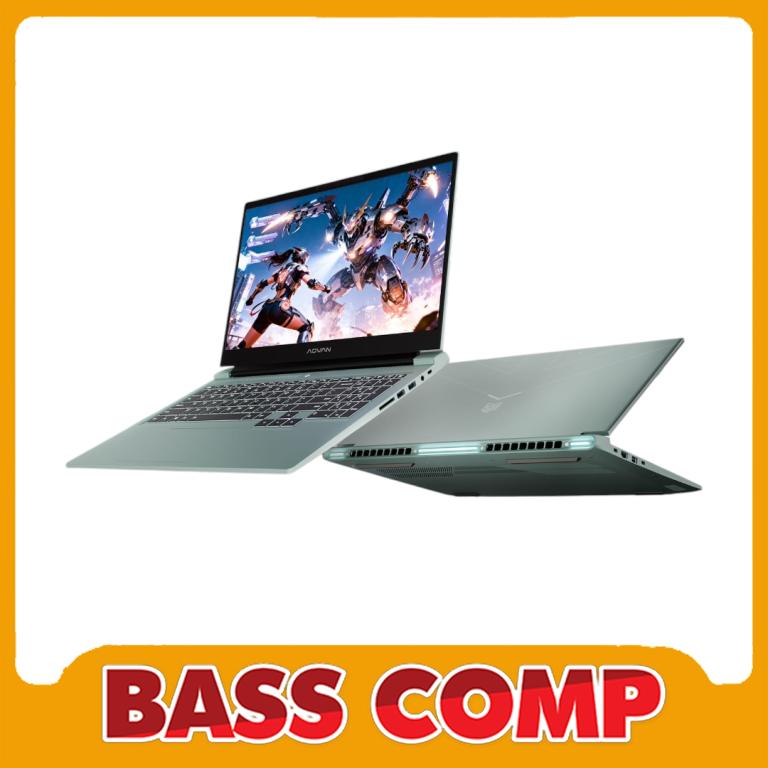 ADVAN PIXWAR T R7 16/512 #1