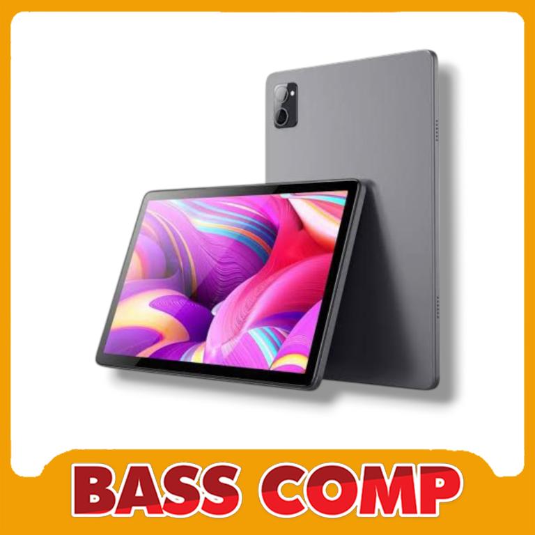 ADVAN TABLET A10 4/64 #1