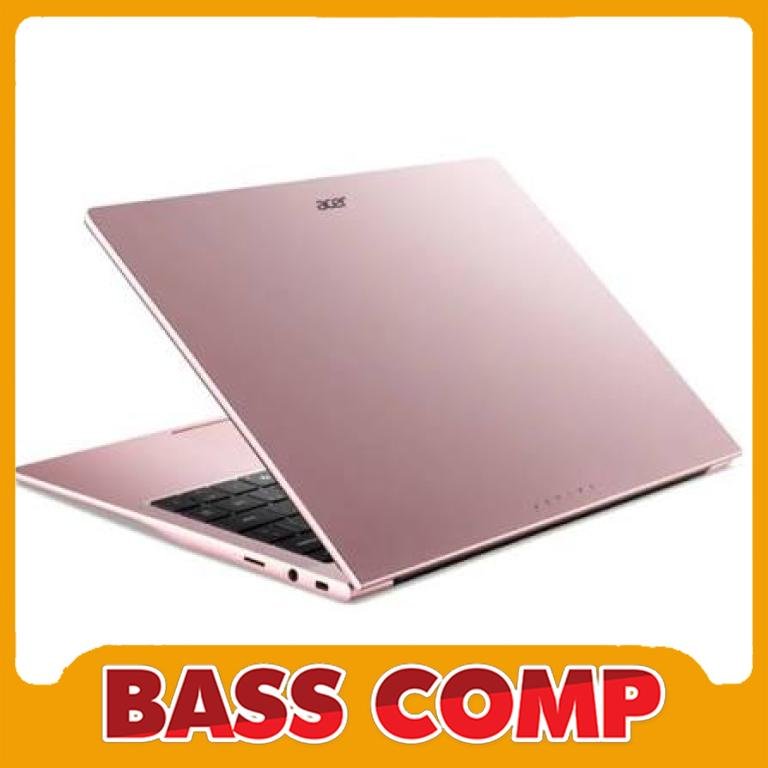 ACER AL14-R1D5 PINK R3 8/512 #1