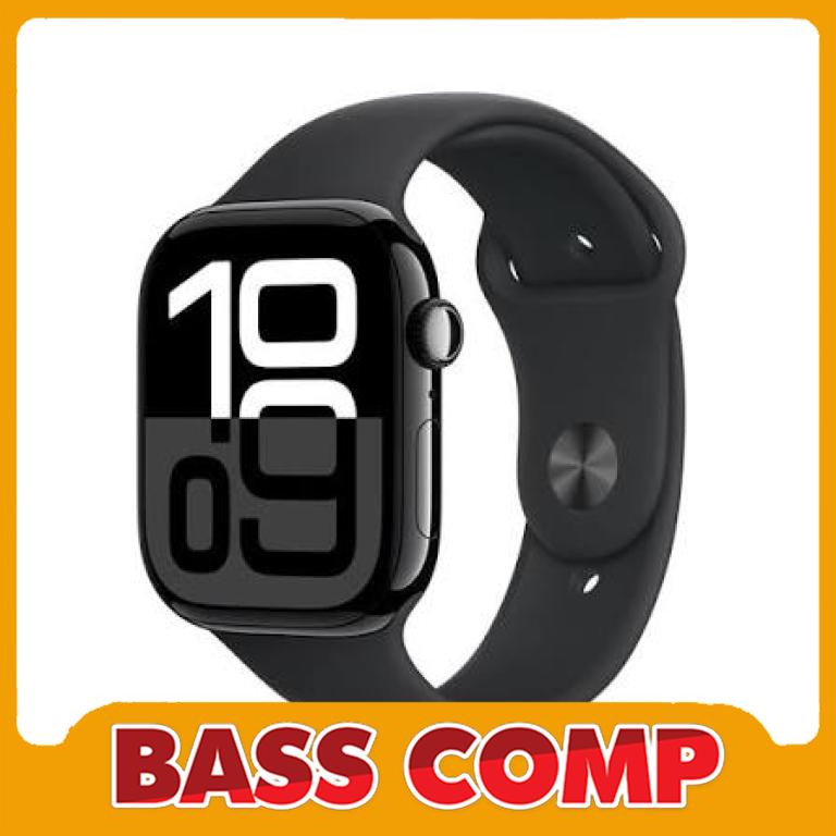 APPLE WATCH SERIES 10 #1