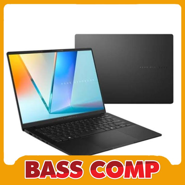 ASUS M1407KA-VIPS5154M QUITE BLUE R5 16/512 #1
