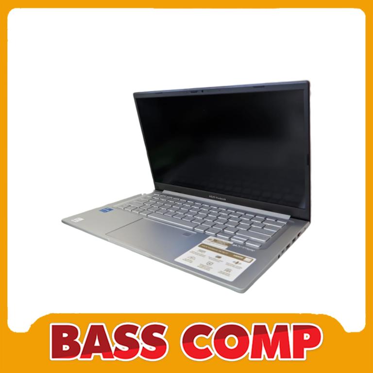 ASUS A1404VA-VIPS552 SILVER VIPS551M BLUE 8/512 #2