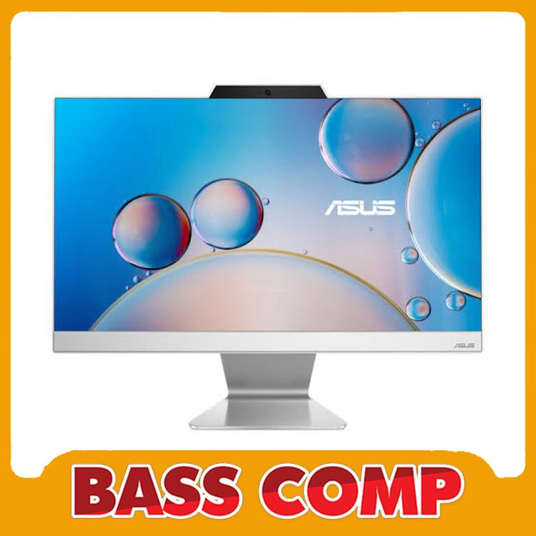 ASUS A3202WBAK-WPB385W #1