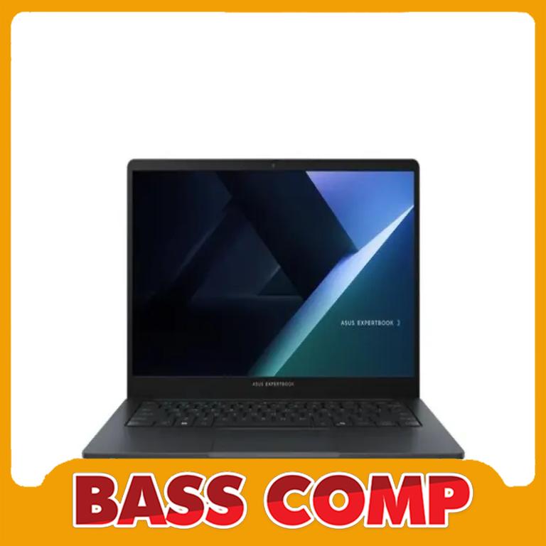 ASUS BG1409CVA-S65150W I5 16/512 TKDN #1