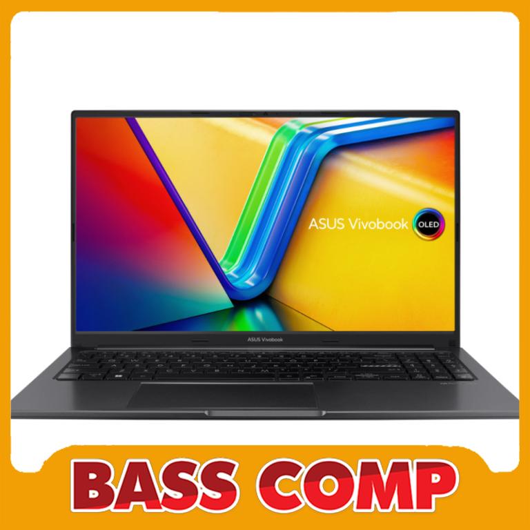 ASUS M1405YA-VIPS7151 I 7152M BLACK I COOL SILVER R7 16/512 #1