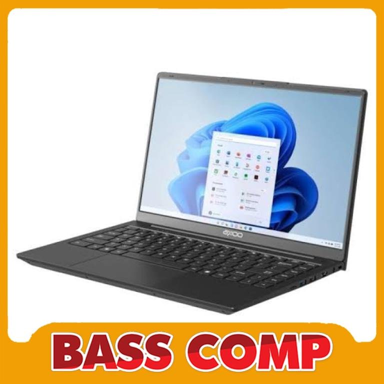 AXIOO HYPE 5 X6 GREY R5 16GB/256 #1