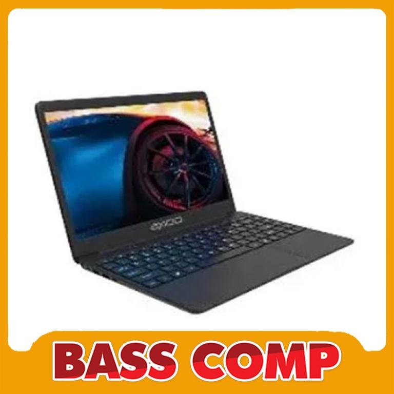 AXIOO PRIME 5A BLACK TKDN R5 16GB/1T #1