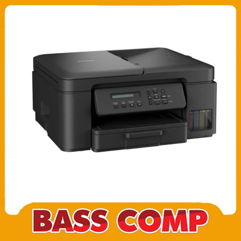 BROTHER DCP T730DW #1