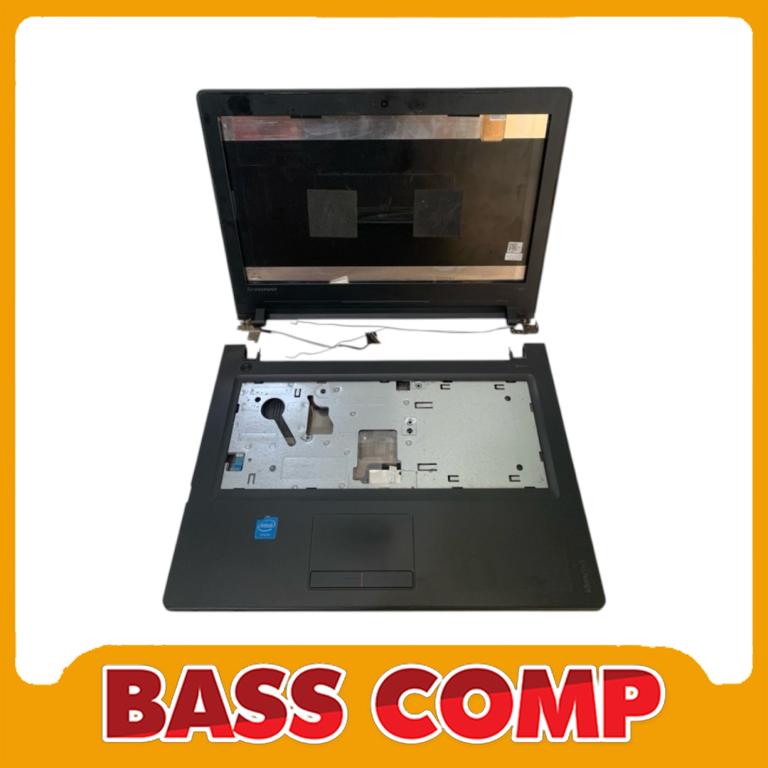 CASING LAPTOP #1