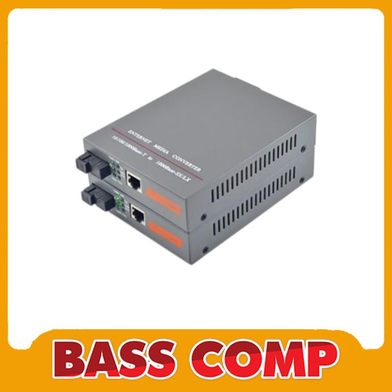 COV FIBER OPTIC HTB GS-03 AB #1