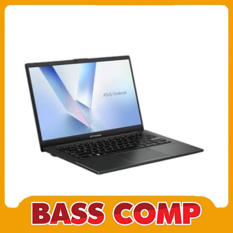 ASUS E1404FA-VIPSA821M/822M/823M BLACK | GREENGREY | SILVER A10 8/256 #1