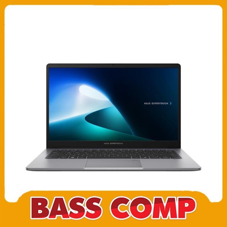 ASUS EXPERTBOOK-P1403CVA-S65852WS MISTY GREY C5 8/512 #1