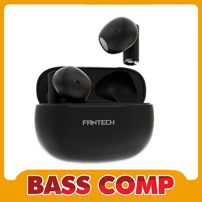 FANTECH TWS MITHRIL TX1 LITE #1