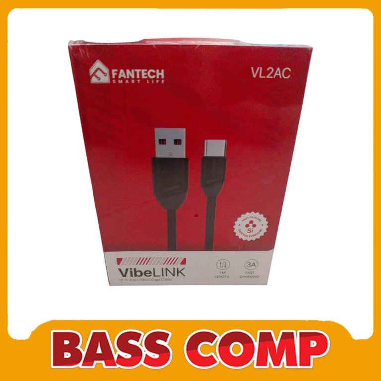FANTECH KABEL DATA VIBELINK VL2AC #1