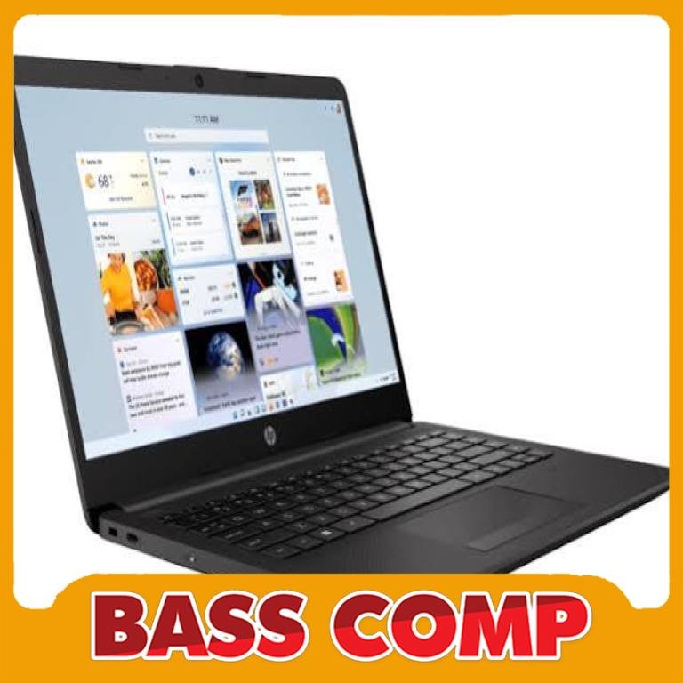 HP 240R G9 GREY CORE 5 8GB/512GB #1
