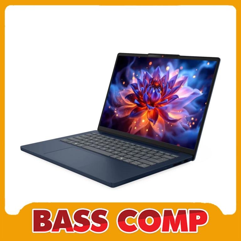 LENOVO IDEAPAD SLIM 3 - 3 CID CORE ULTRA 5 322 16 / 512 #1