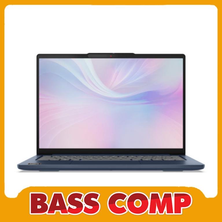 LENOVO IDEAPAD 5 - 31ID COSMIC BLUE R7 8845HS 16/512 #1