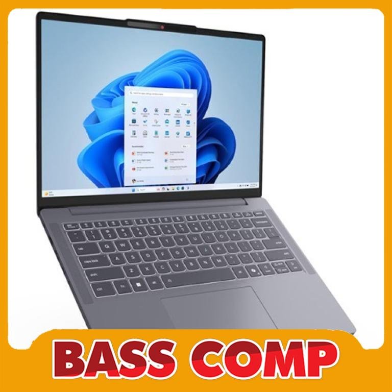 LENOVO IP 5 - 39ID 2IN1 LUNA GREY I7 16/512 #1