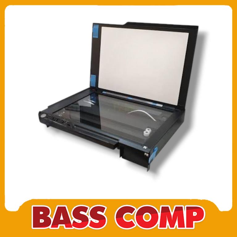 JASA SERVIS SCANNER EPSON #1