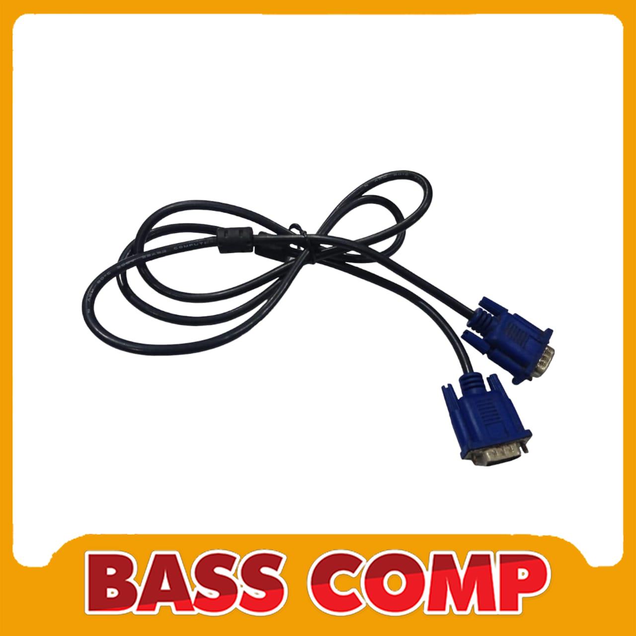 KABEL VGA 1.5M #2