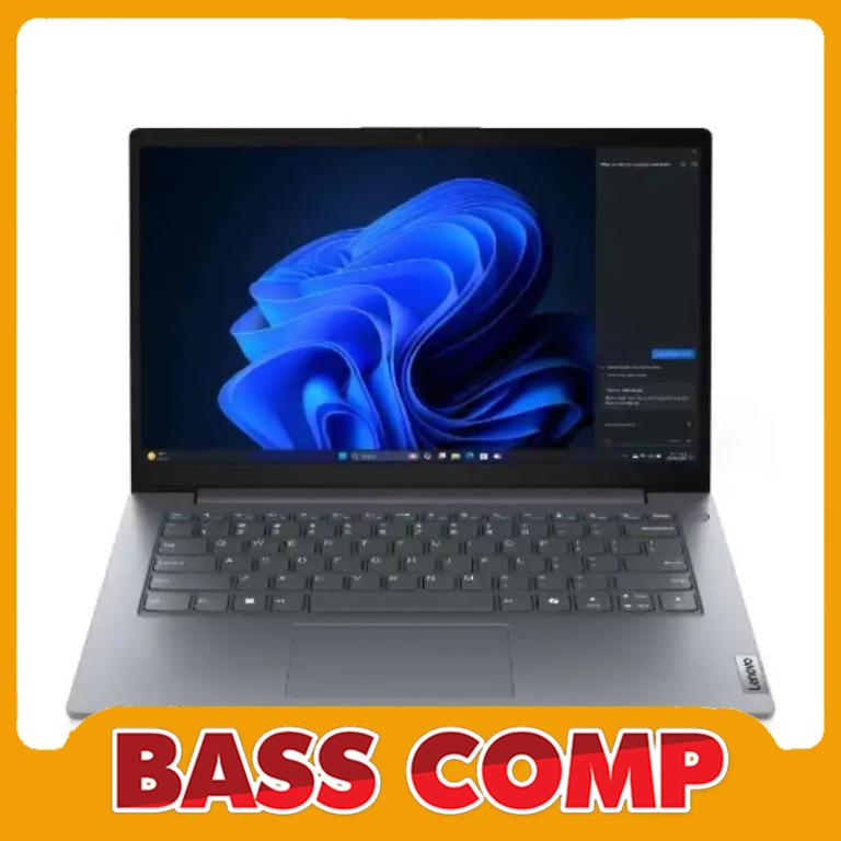 LENOVO V14 G5 IRL 7GID LUNA GREY I5 8/512 #1