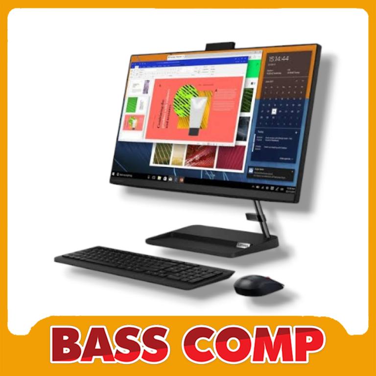 LENOVO AIO 3-F0GG001FID #1
