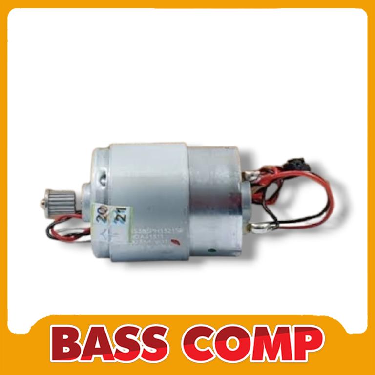 MOTOR TIMING EPSON #1