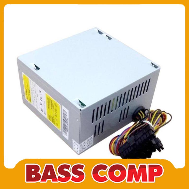 POWER SUPPLY SIMBADDA SB-380 #1