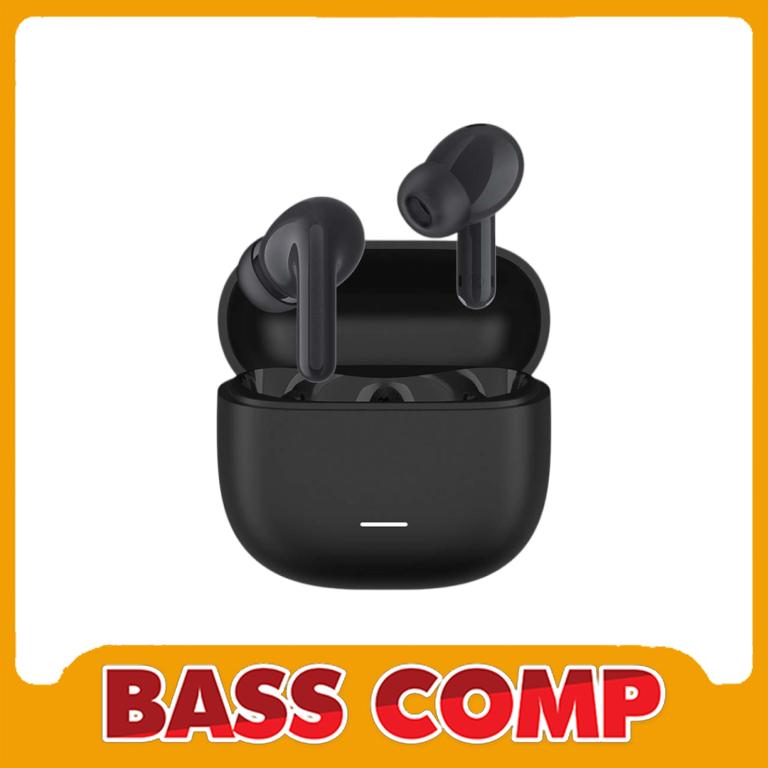 REDMI BUDS 6 LITE BLACK | BLUE | WHITE #1