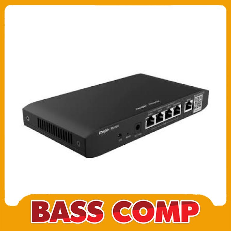 RUIJIE RG EG105G V3 #1