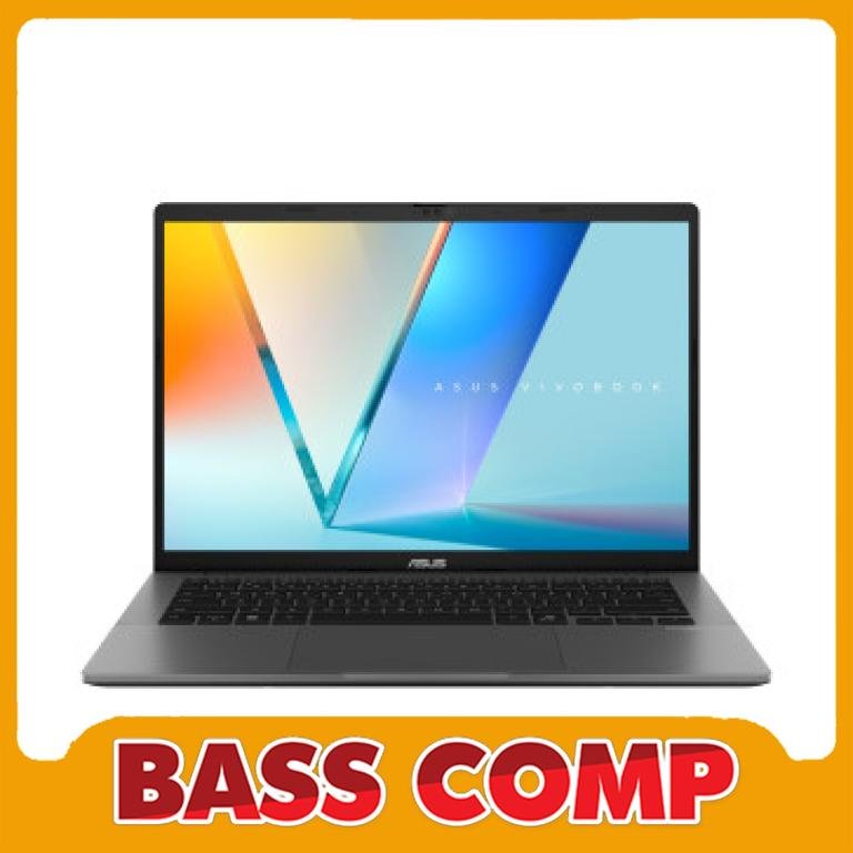 ASUS S3407CA-VIPS7111M|12M GREY|SILVER U7 16/1TB #1