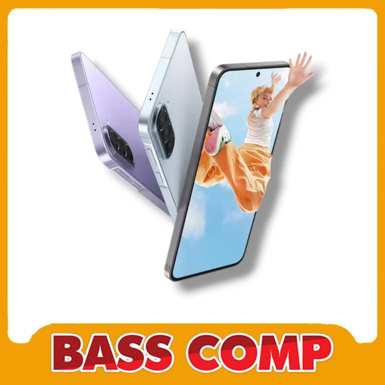 SAMSUNG GALAXY A57 5G GRAY| ICEBLUE|LILAC|NAVY 8/256 #1