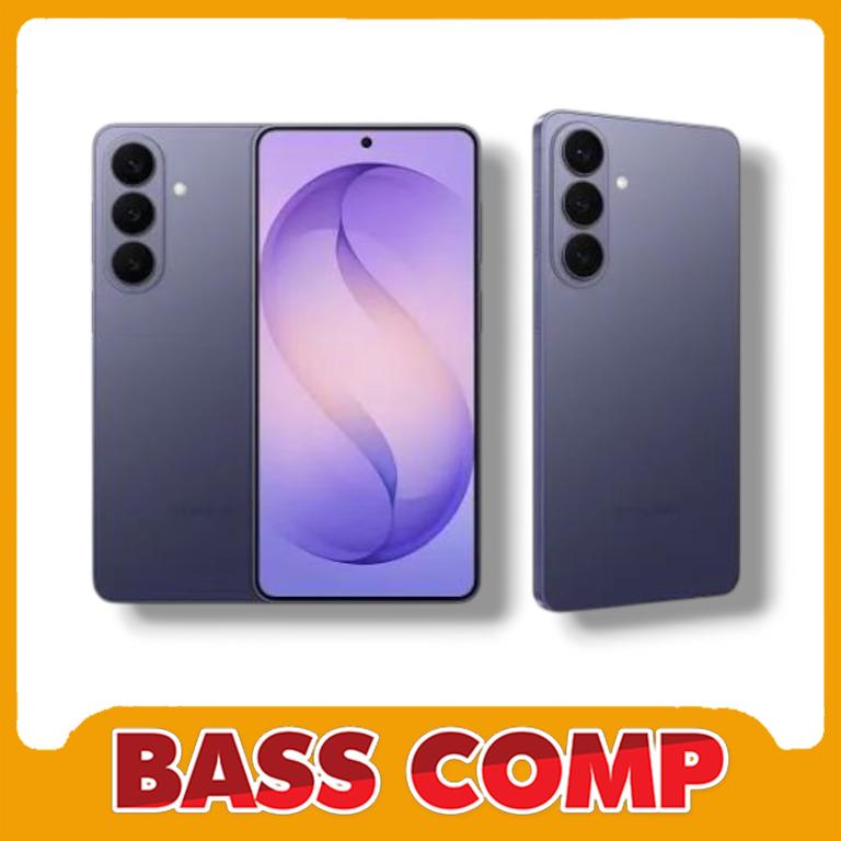 SAMSUNG GALAXY S26 PLUS 12/512 #1