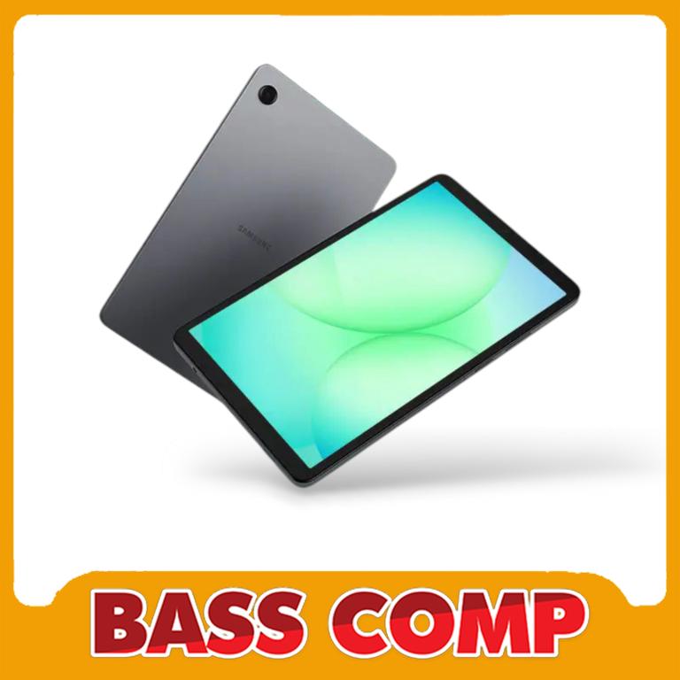 SAMSUNG GALAXY TAB A11 GRAY 4/64 #1