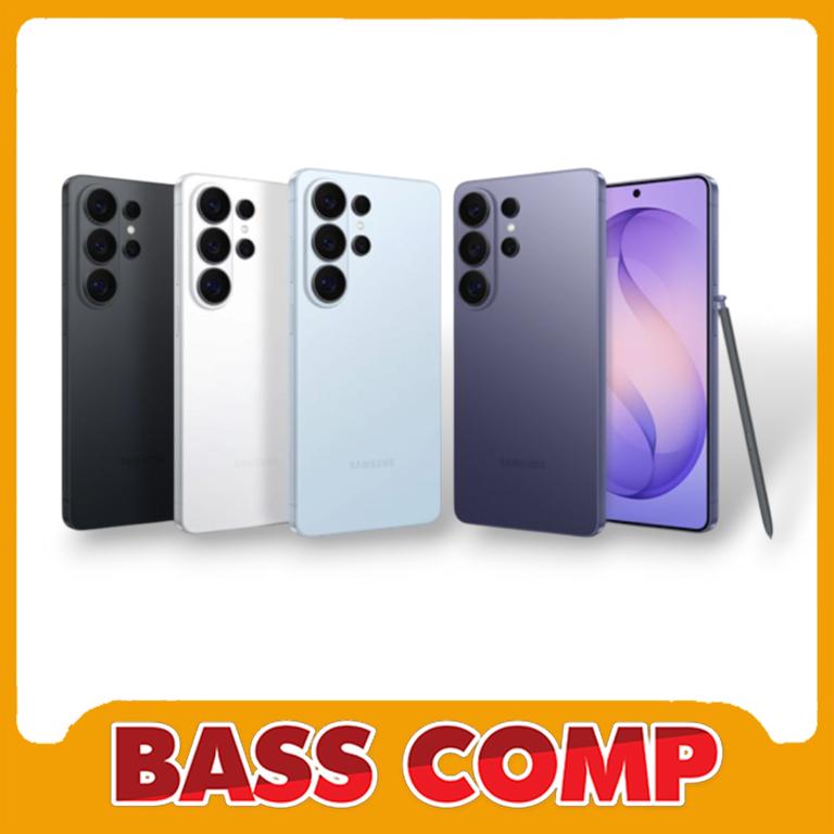 SAMSUNG GALAXY S26 ULTRA 16/1tb #1