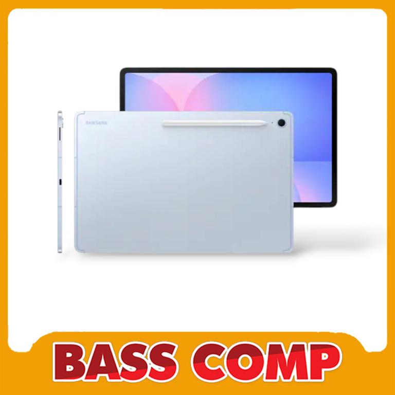 SAMSUNG TAB S10 FE+ BLUE 256 #1